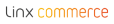 LogoLinx